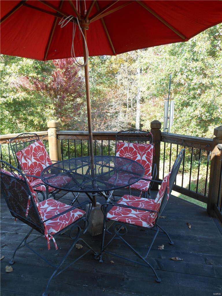 Turtle Creek - Residential