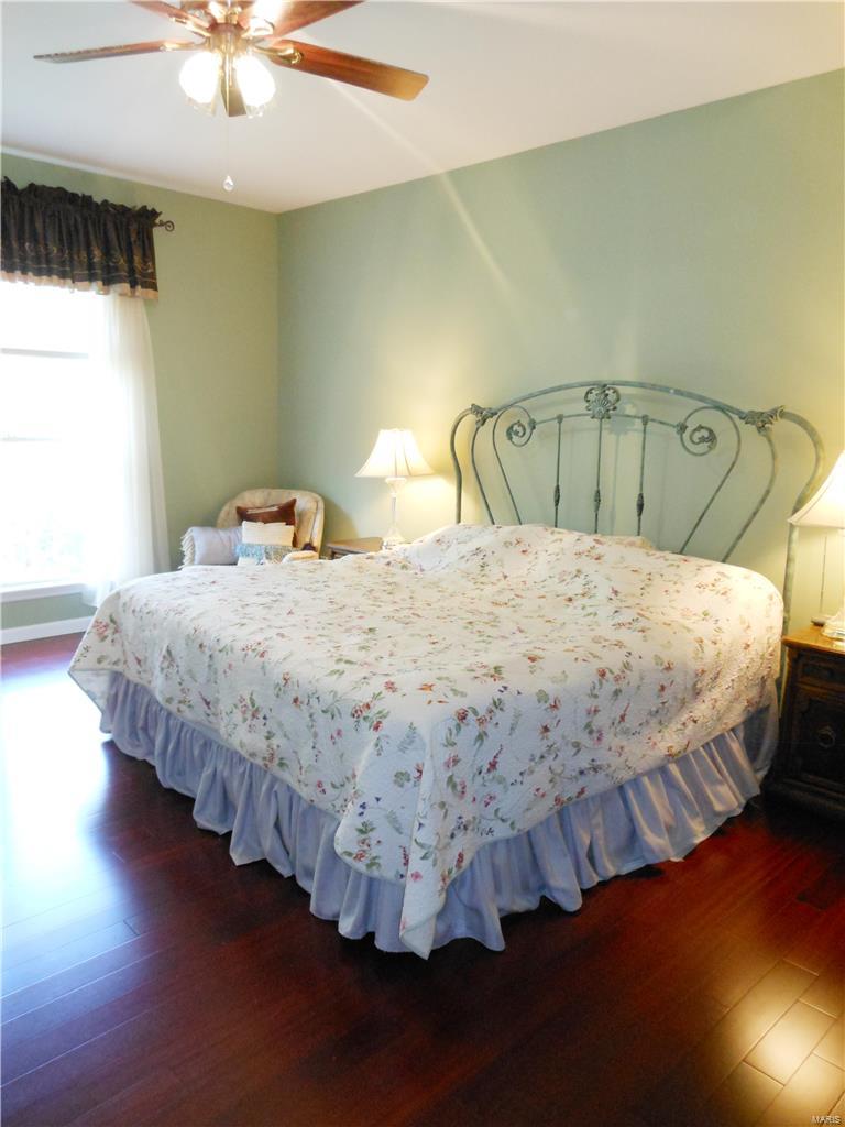 Turtle Creek - Residential