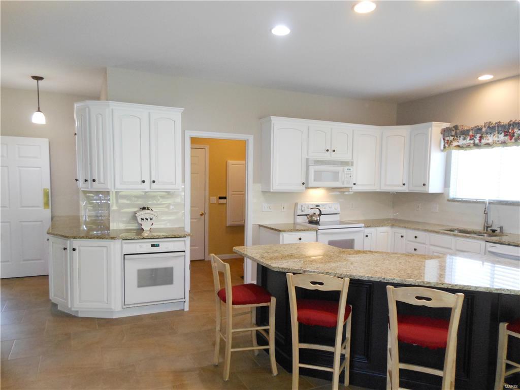 Turtle Creek - Residential