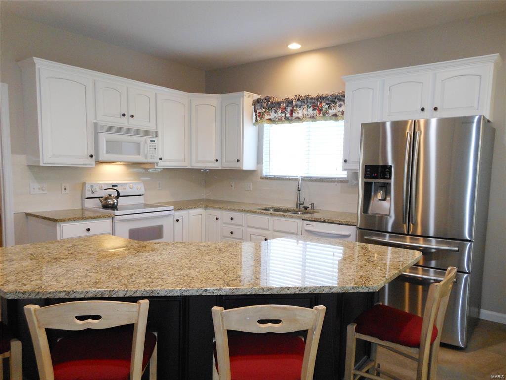 Turtle Creek - Residential