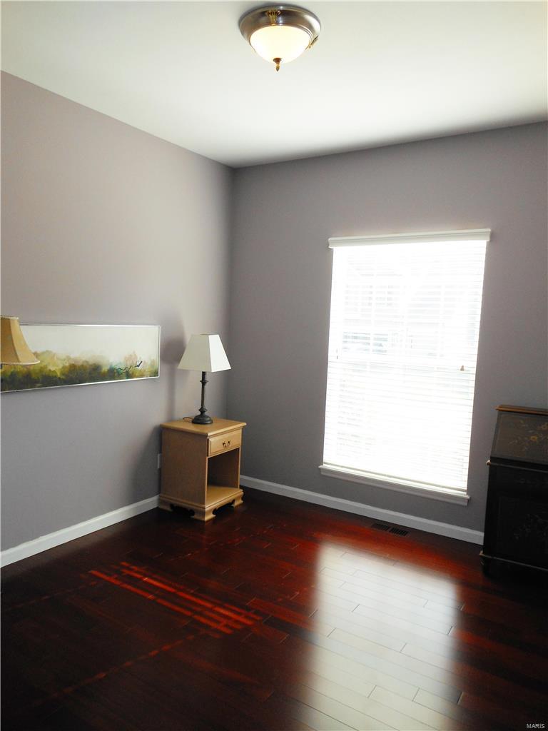 Turtle Creek - Residential