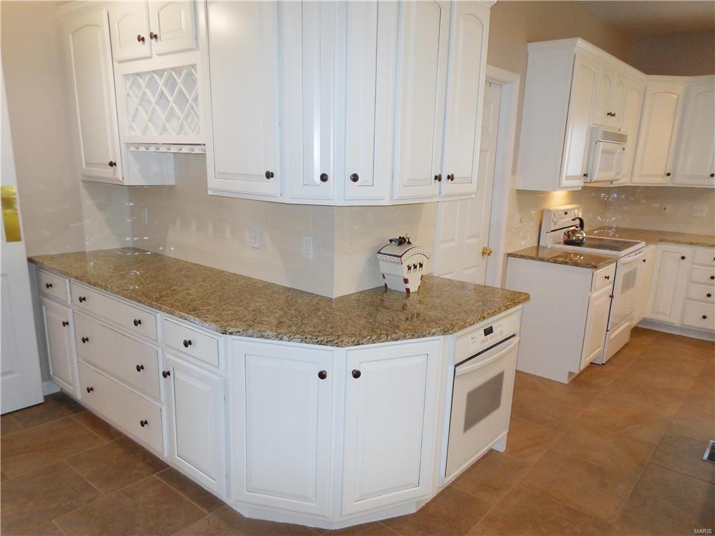 Turtle Creek - Residential