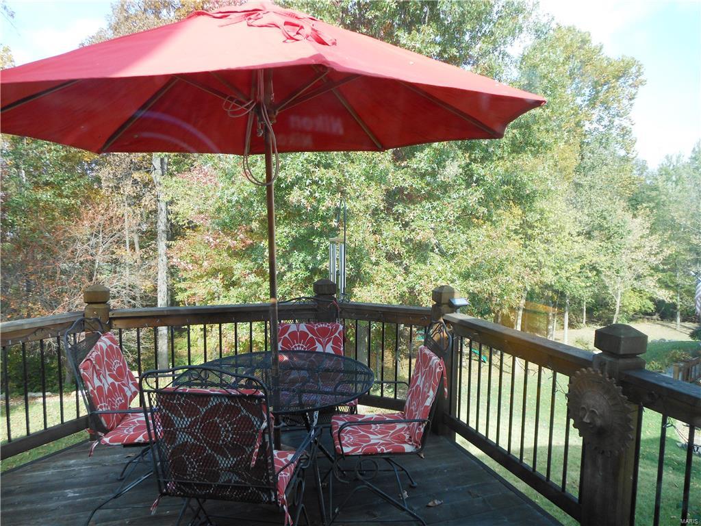 Turtle Creek - Residential
