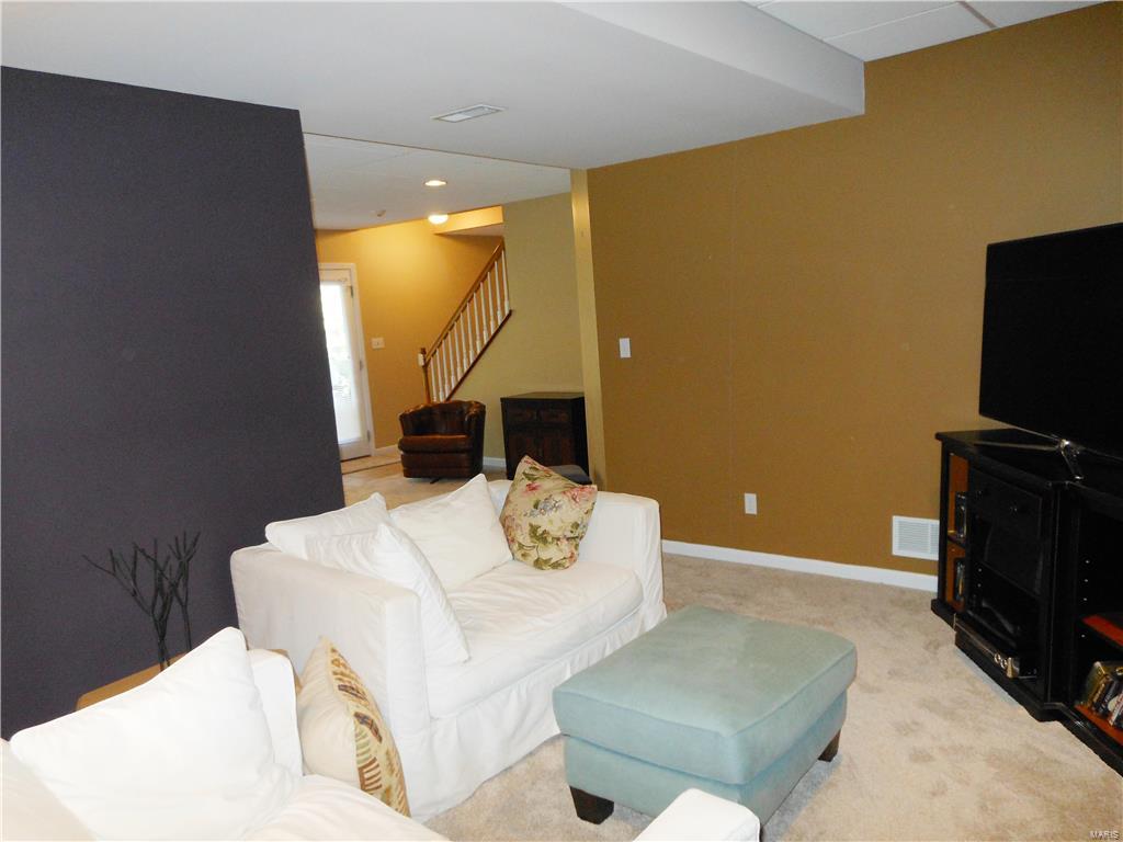 Turtle Creek - Residential
