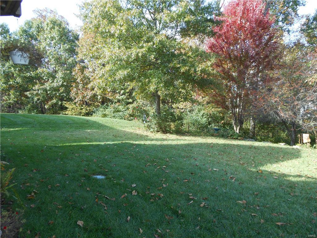 Turtle Creek - Residential