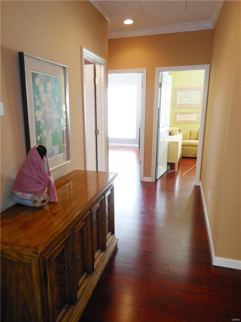 Turtle Creek - Residential