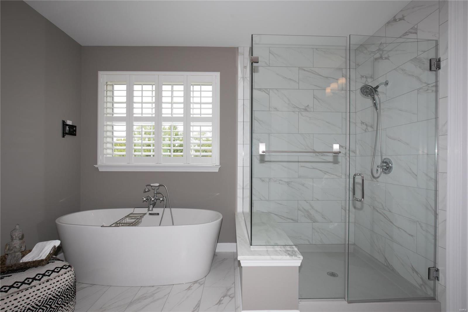 Warwick on White Road - Residential