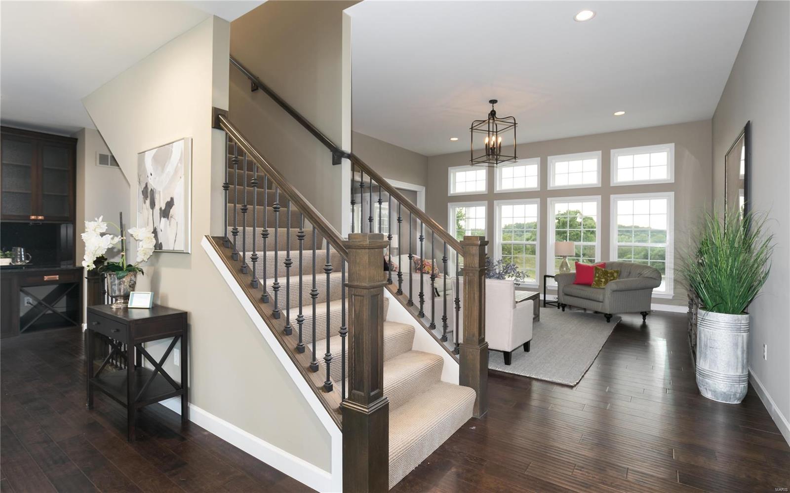 Warwick on White Road - Residential