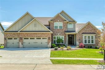 Warwick on White Road - Residential