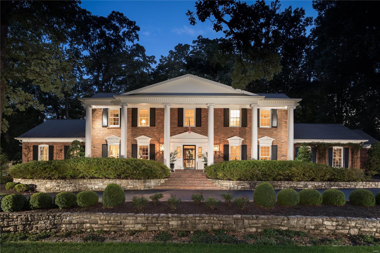 Portland - Residential