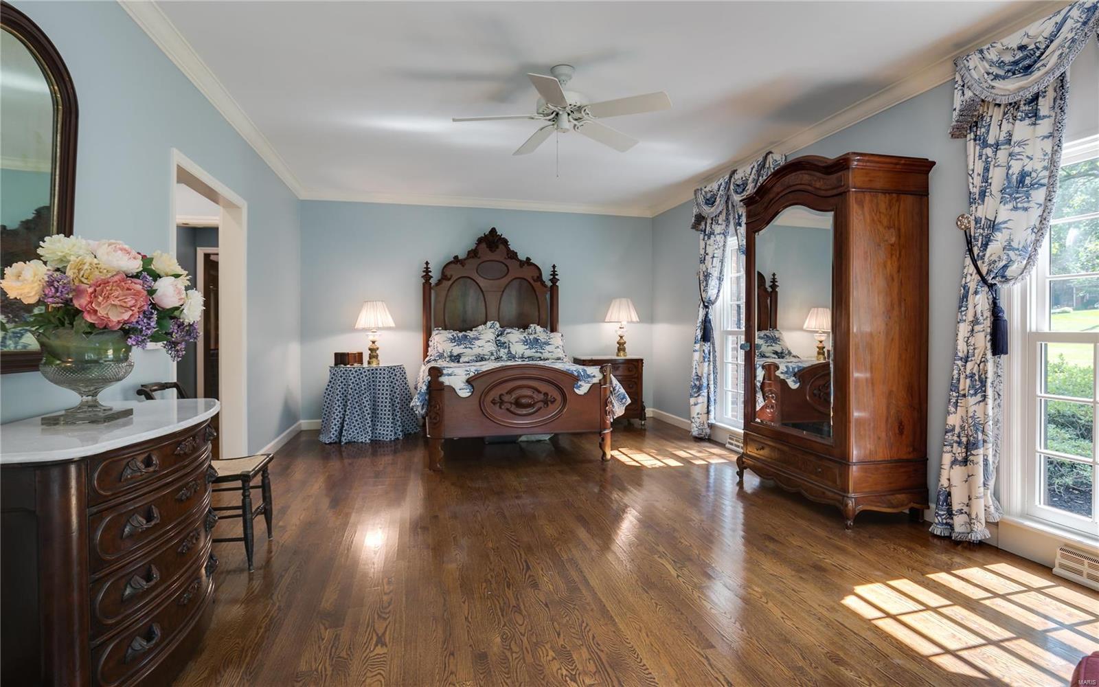 Portland - Residential