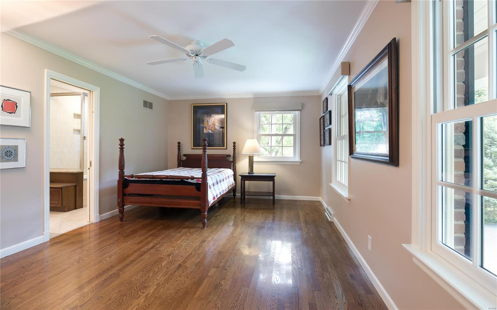 Portland - Residential