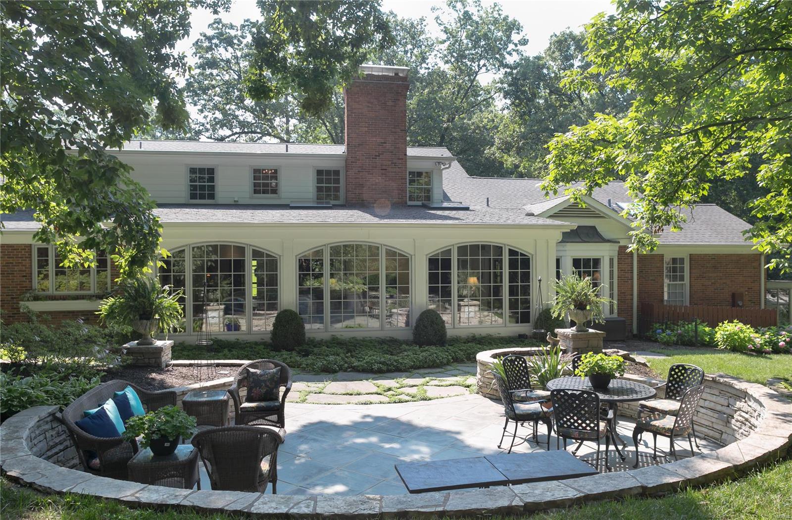 Portland - Residential