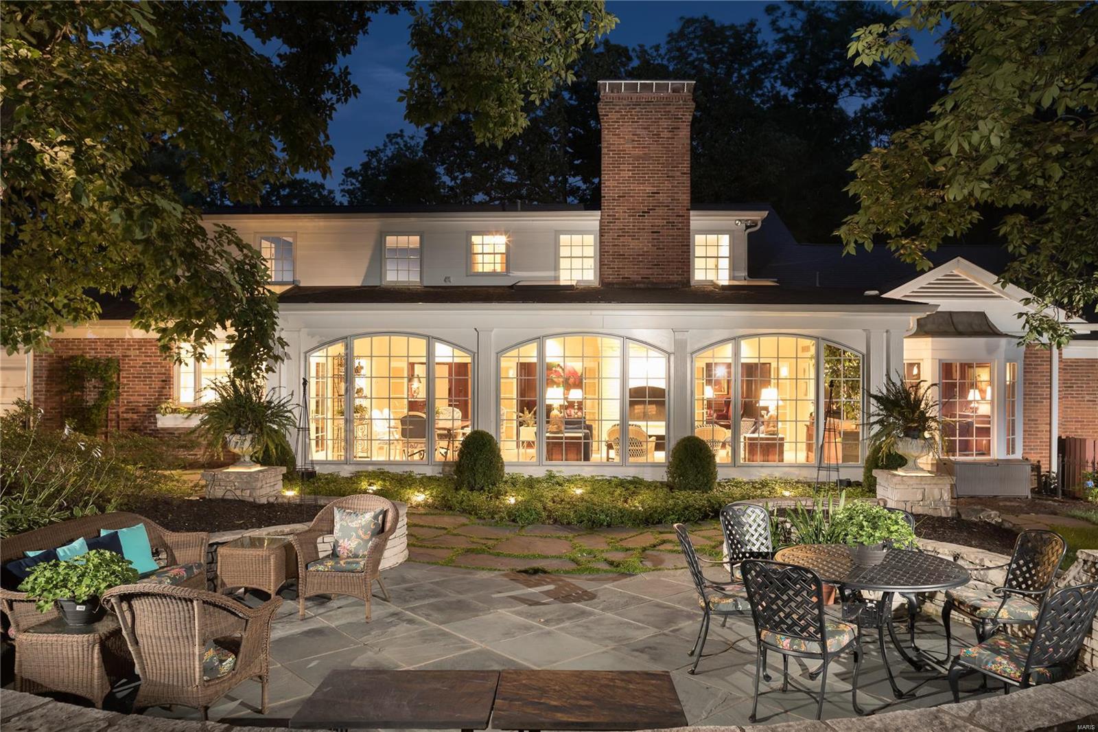 Portland - Residential