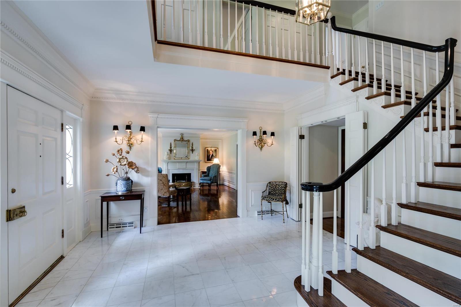 Portland - Residential