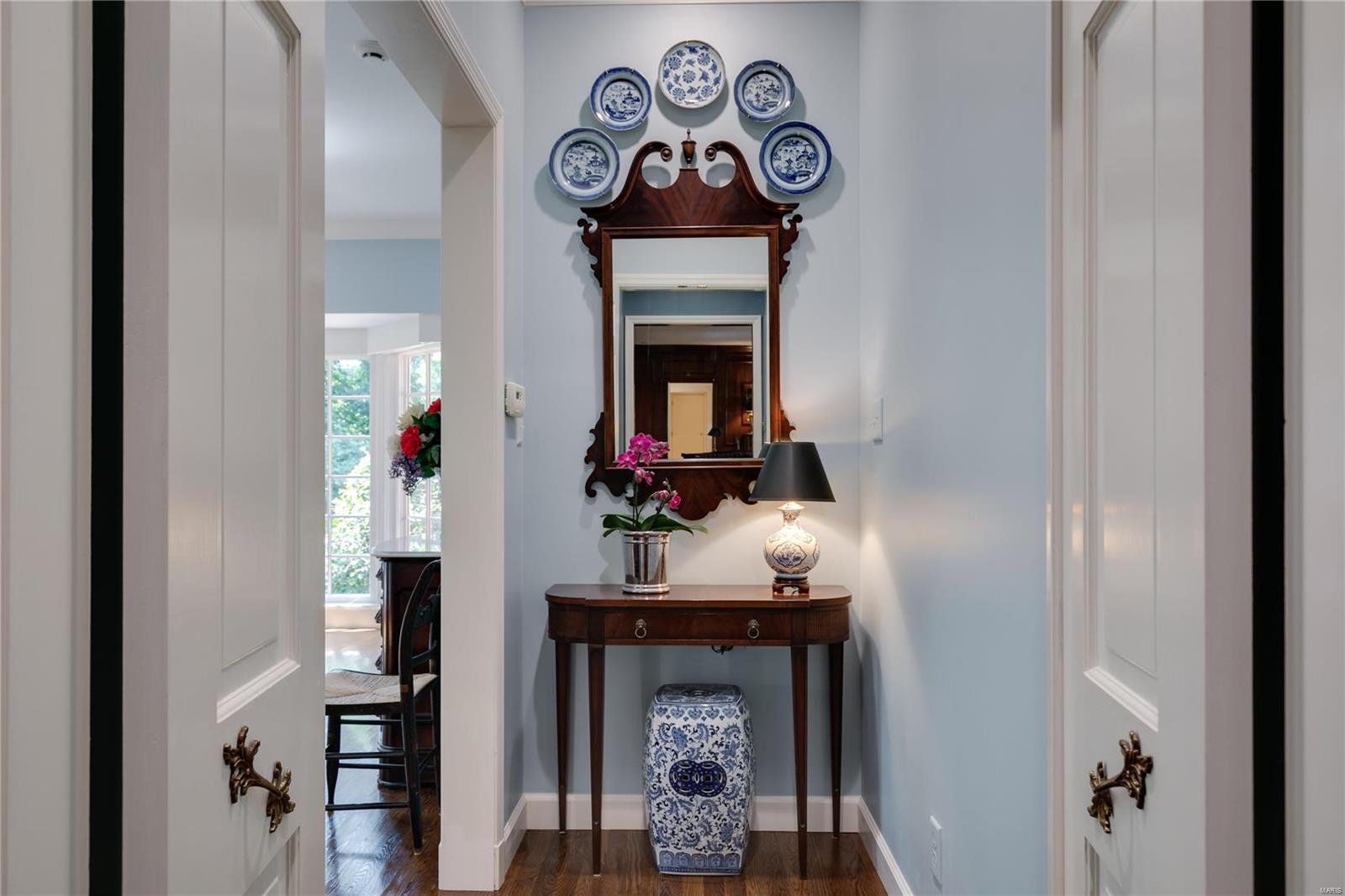 Portland - Residential