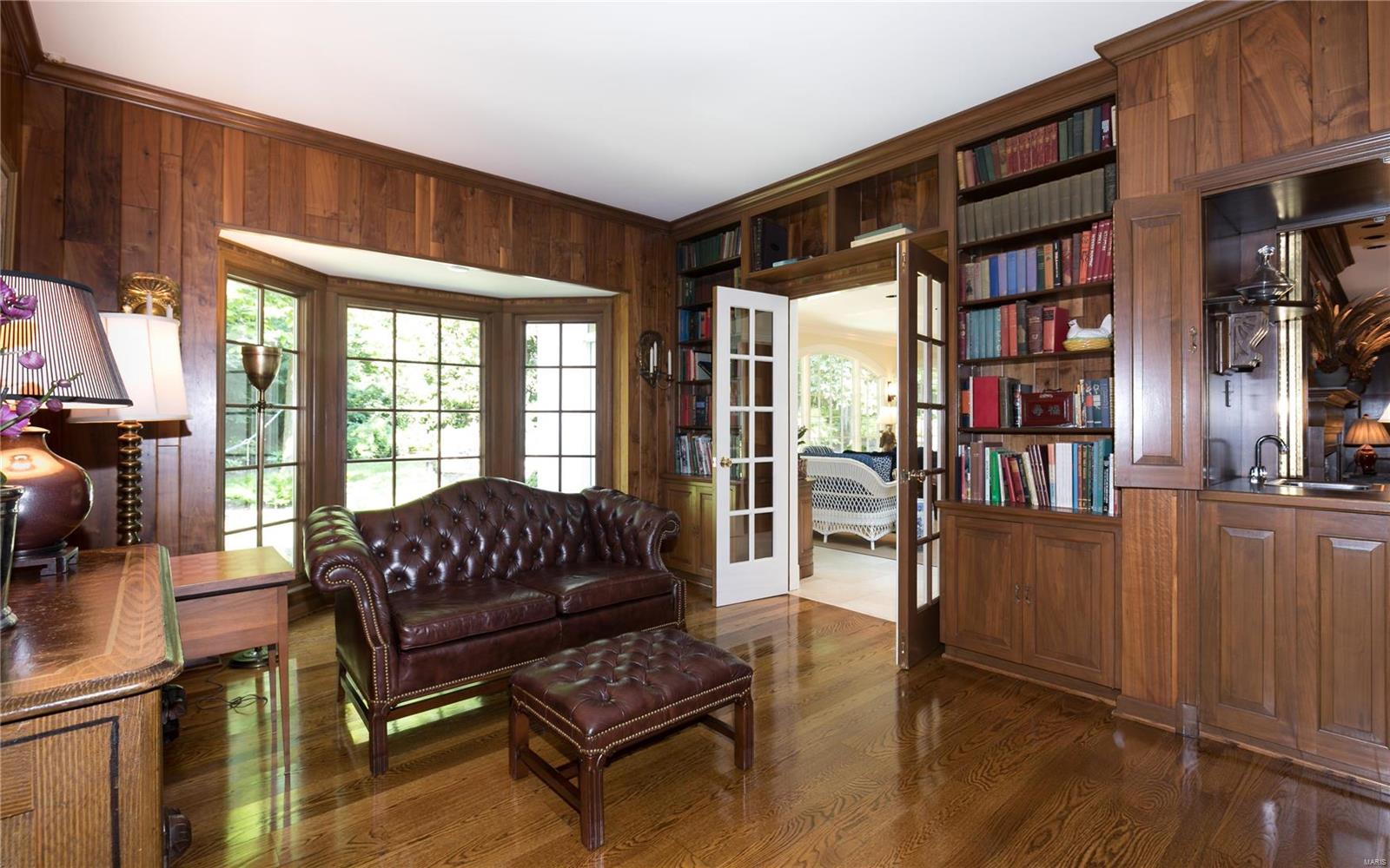 Portland - Residential