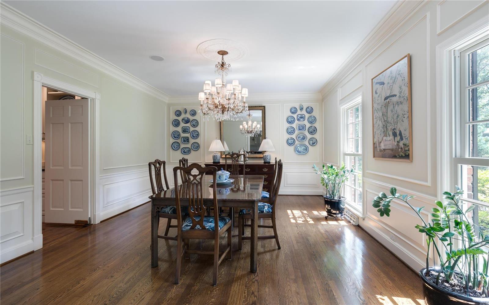 Portland - Residential