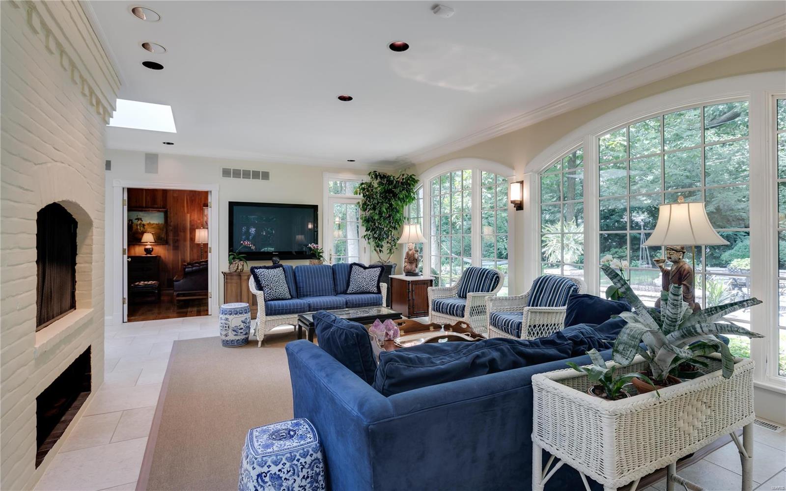 Portland - Residential