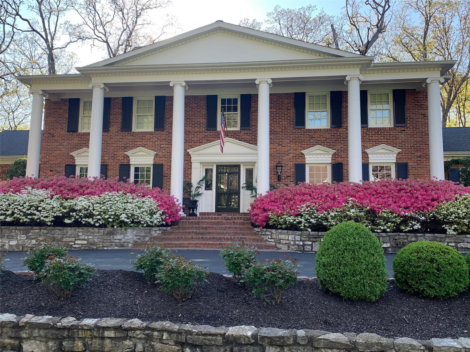 Portland - Residential