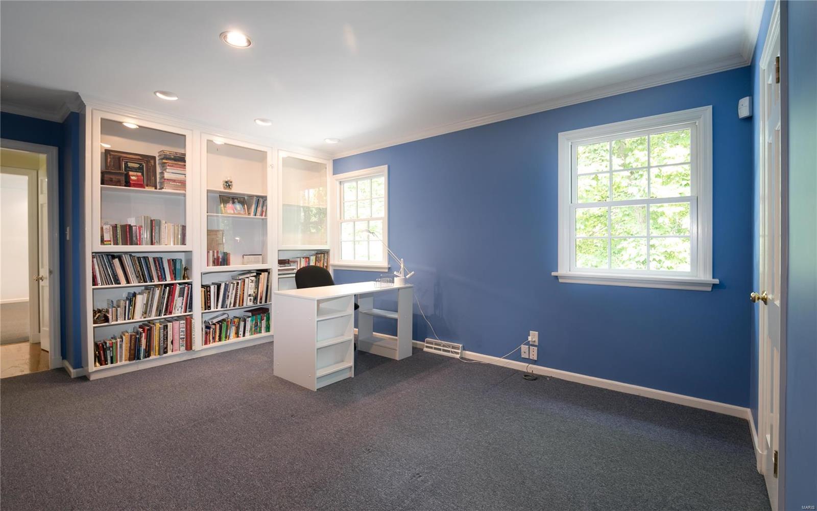 Portland - Residential