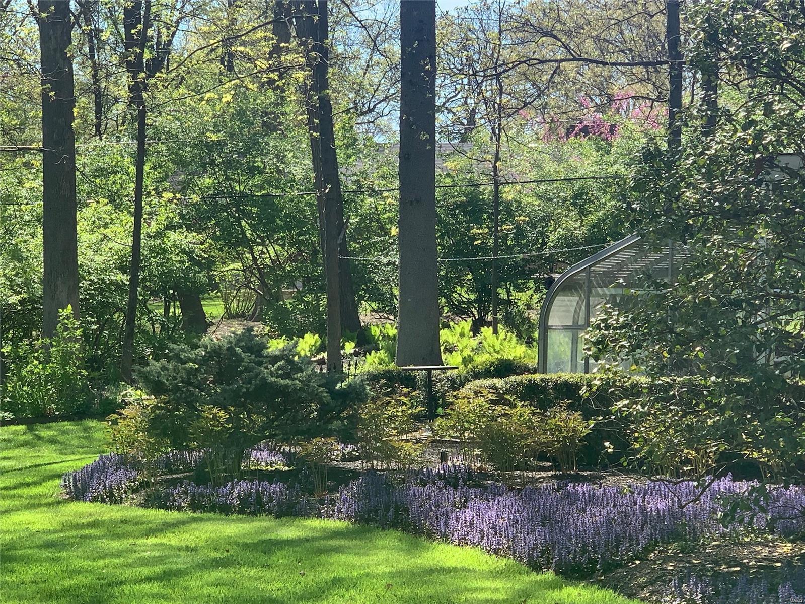 Portland - Residential