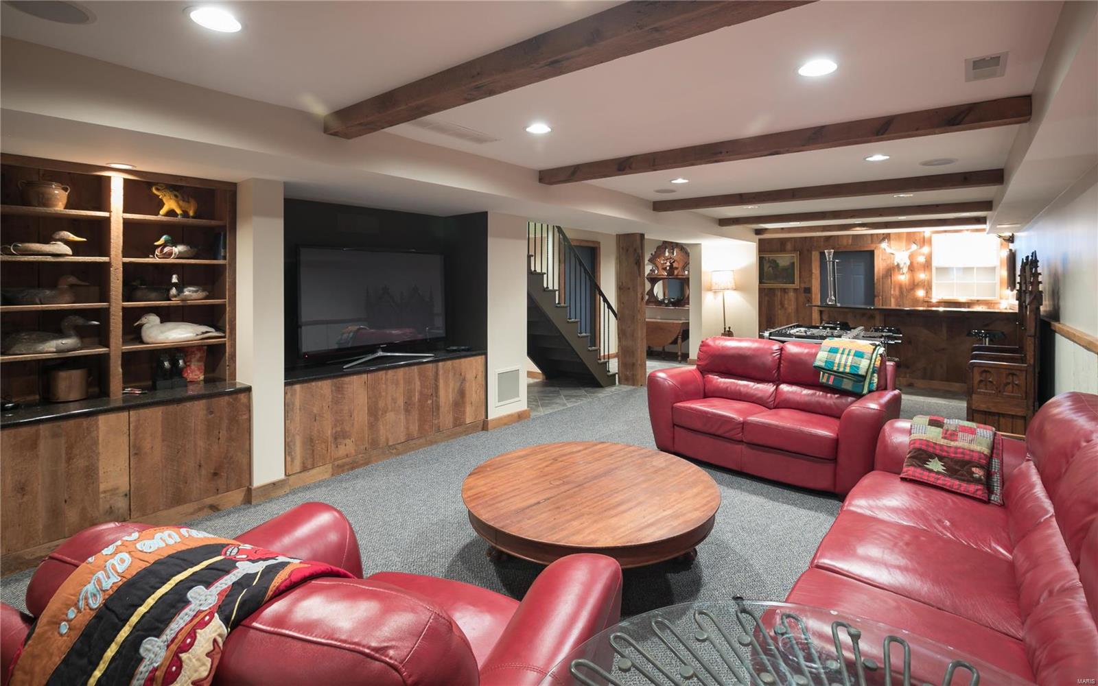 Portland - Residential