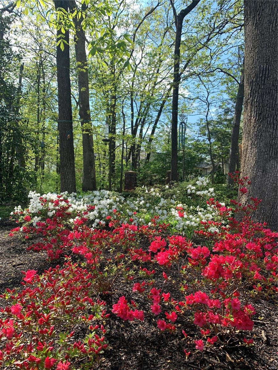 Portland - Residential