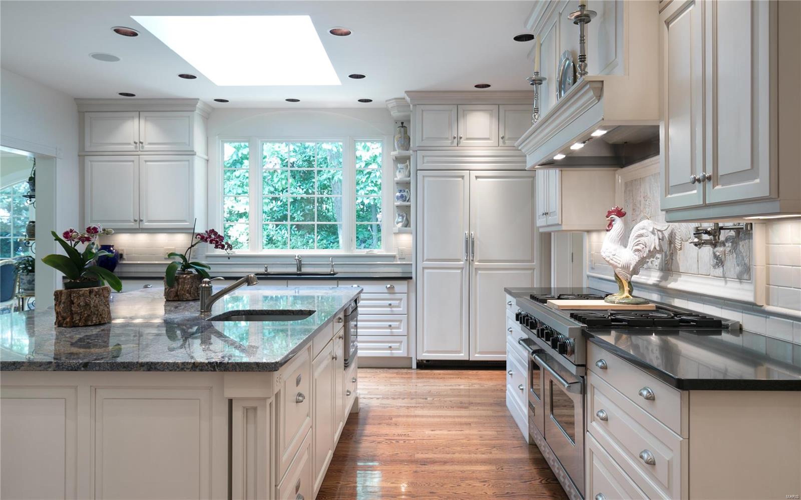 Portland - Residential