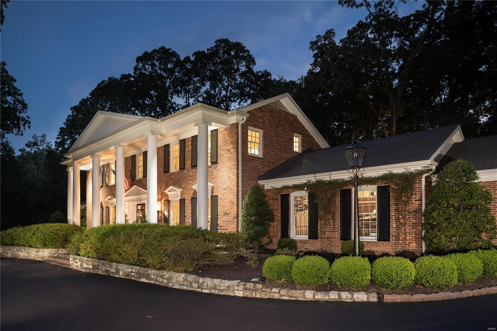 Portland - Residential