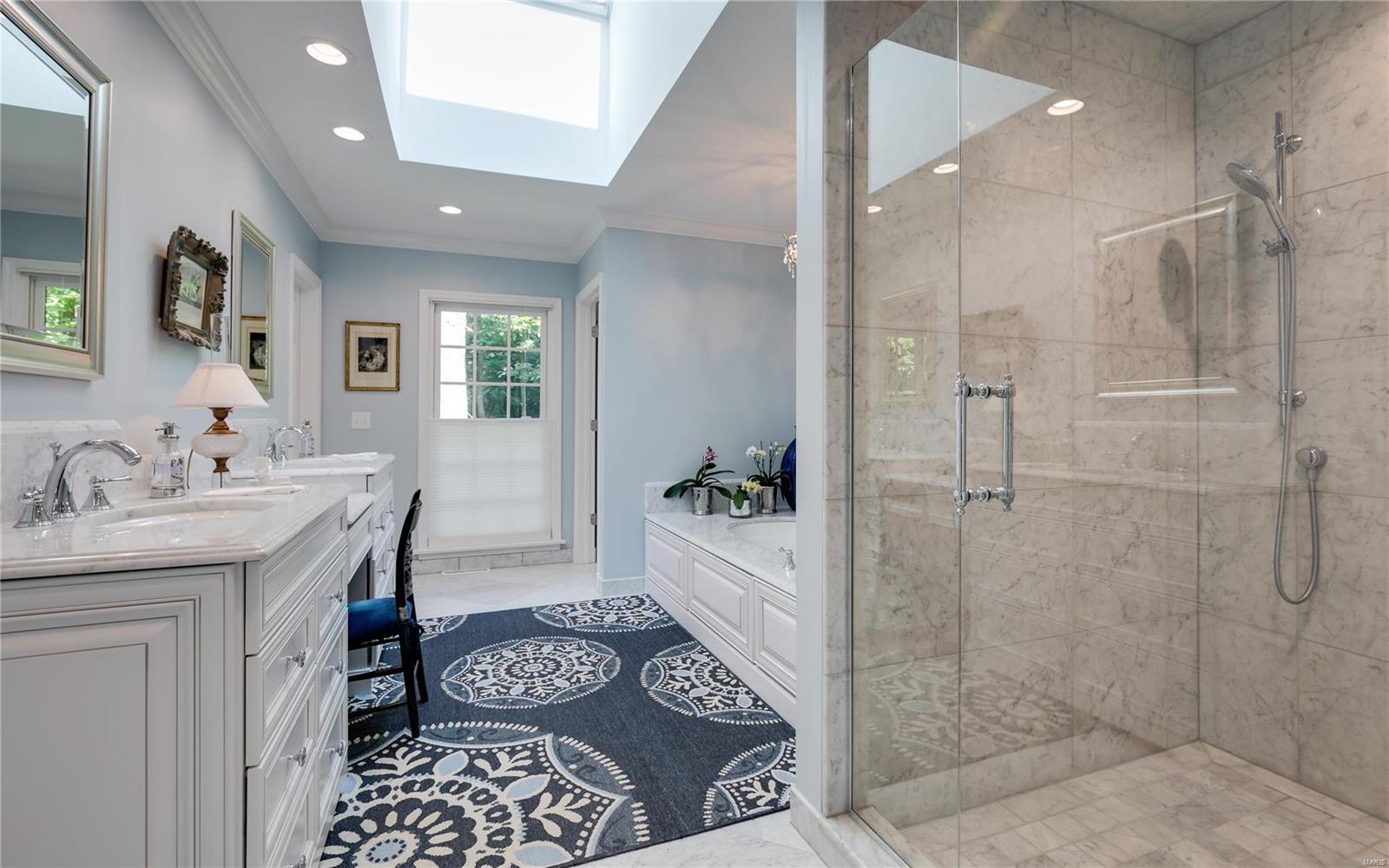 Portland - Residential