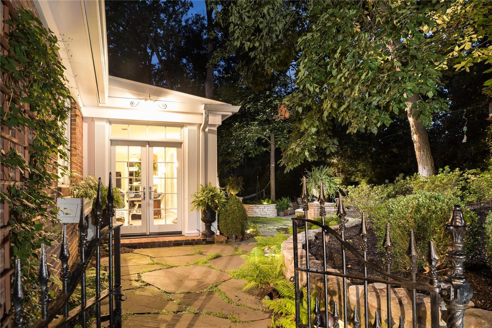 Portland - Residential