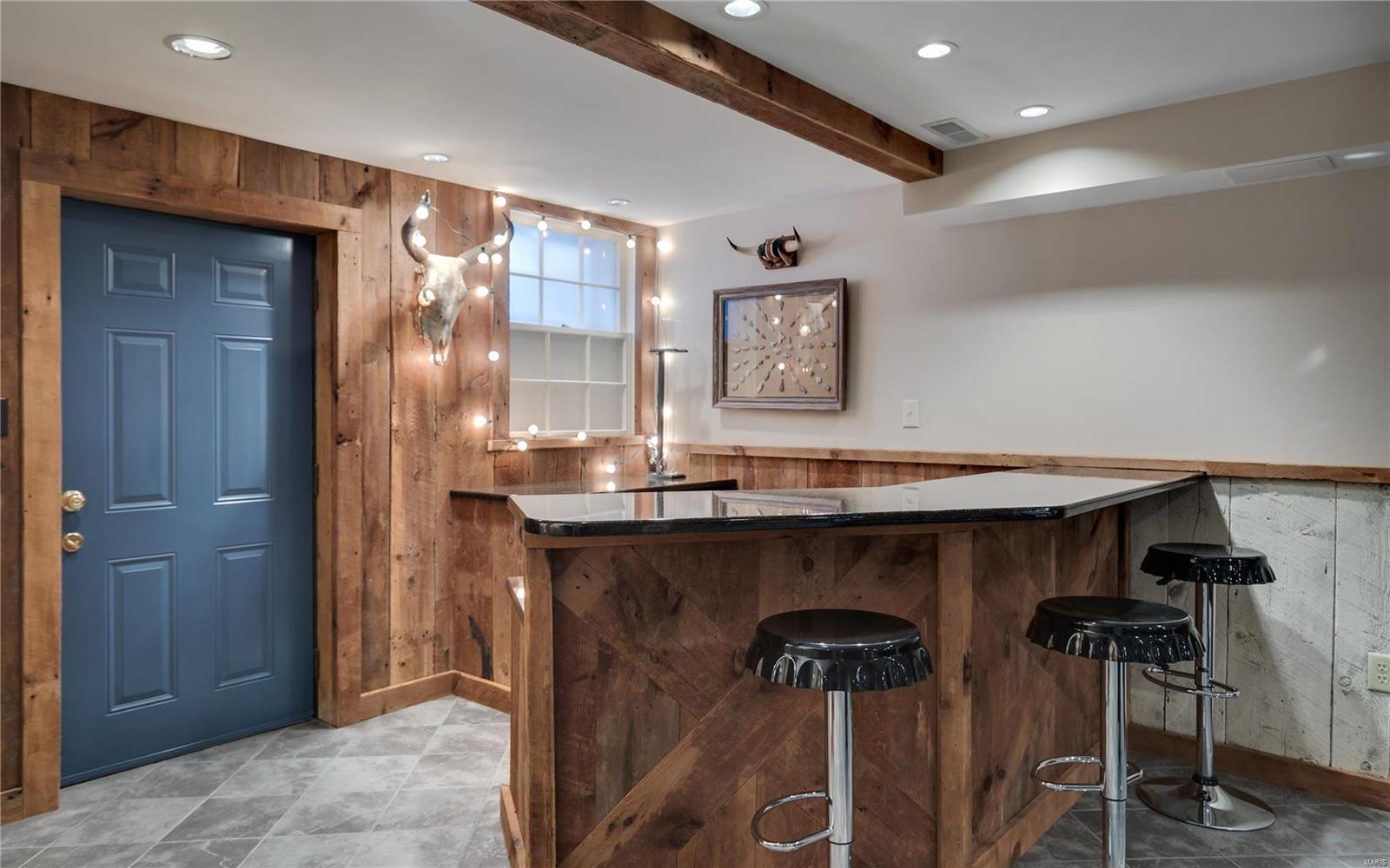 Portland - Residential