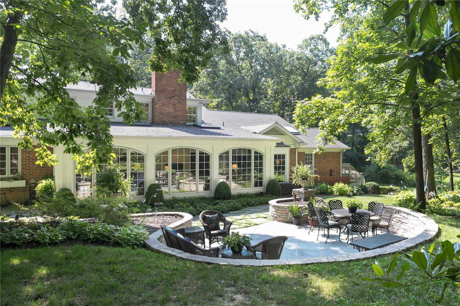 Portland - Residential