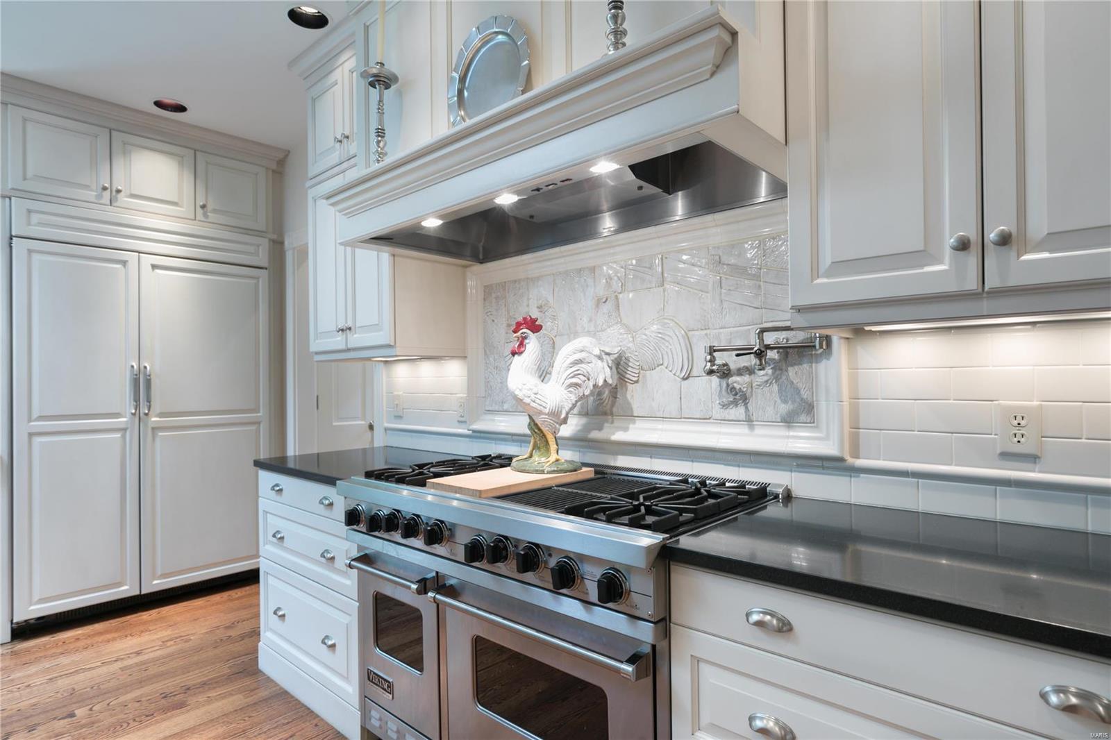 Portland - Residential