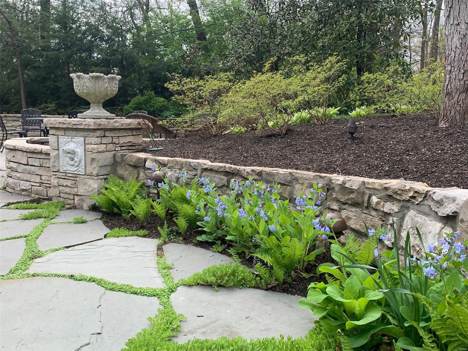 Portland - Residential