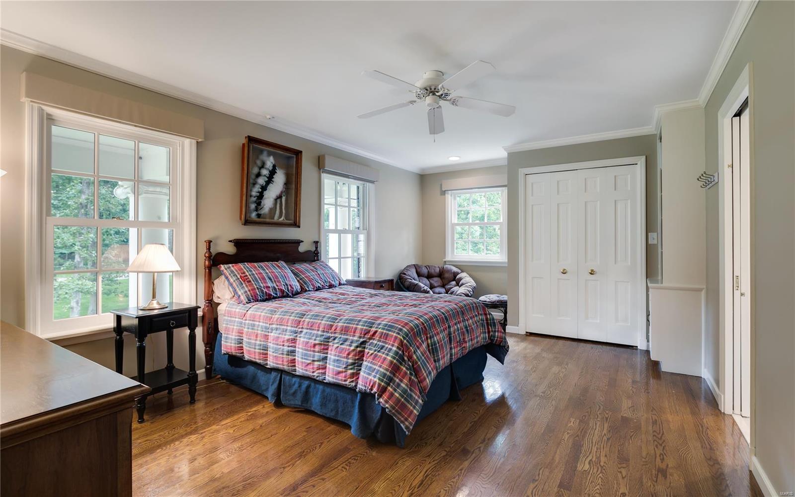 Portland - Residential