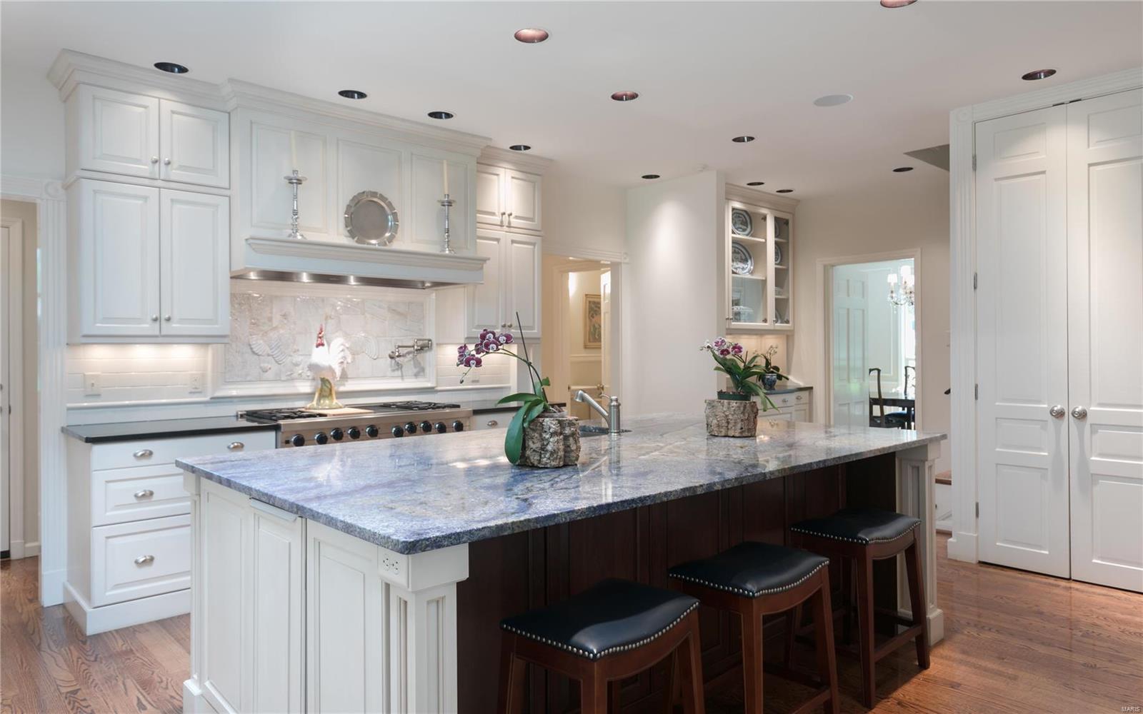 Portland - Residential