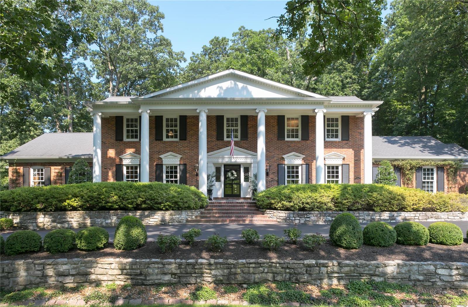 Portland - Residential