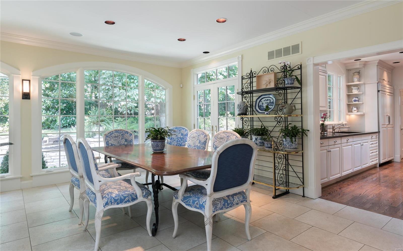 Portland - Residential