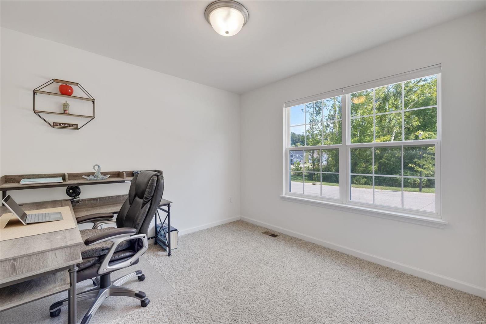 Manors at Windswept Farms - Residential