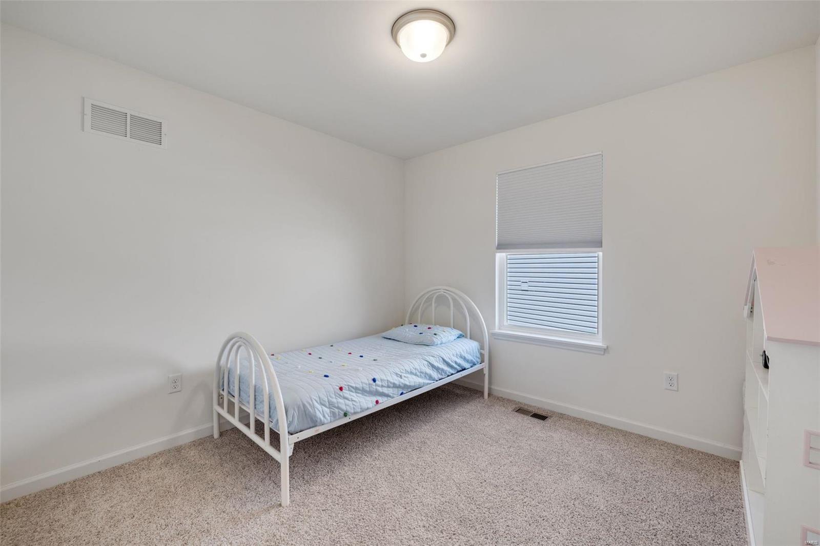 Manors at Windswept Farms - Residential