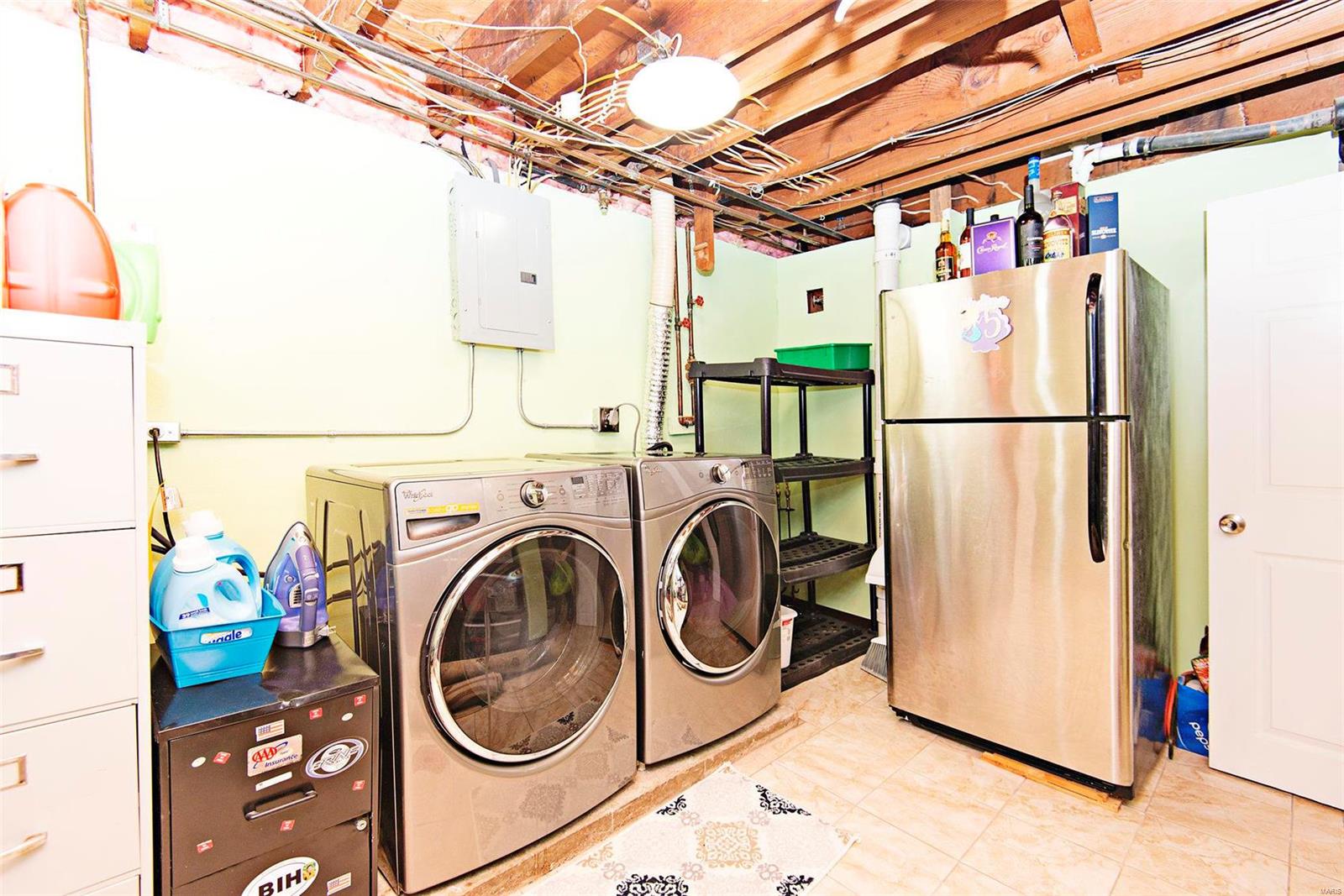 Mueller Gardens 2 - Residential