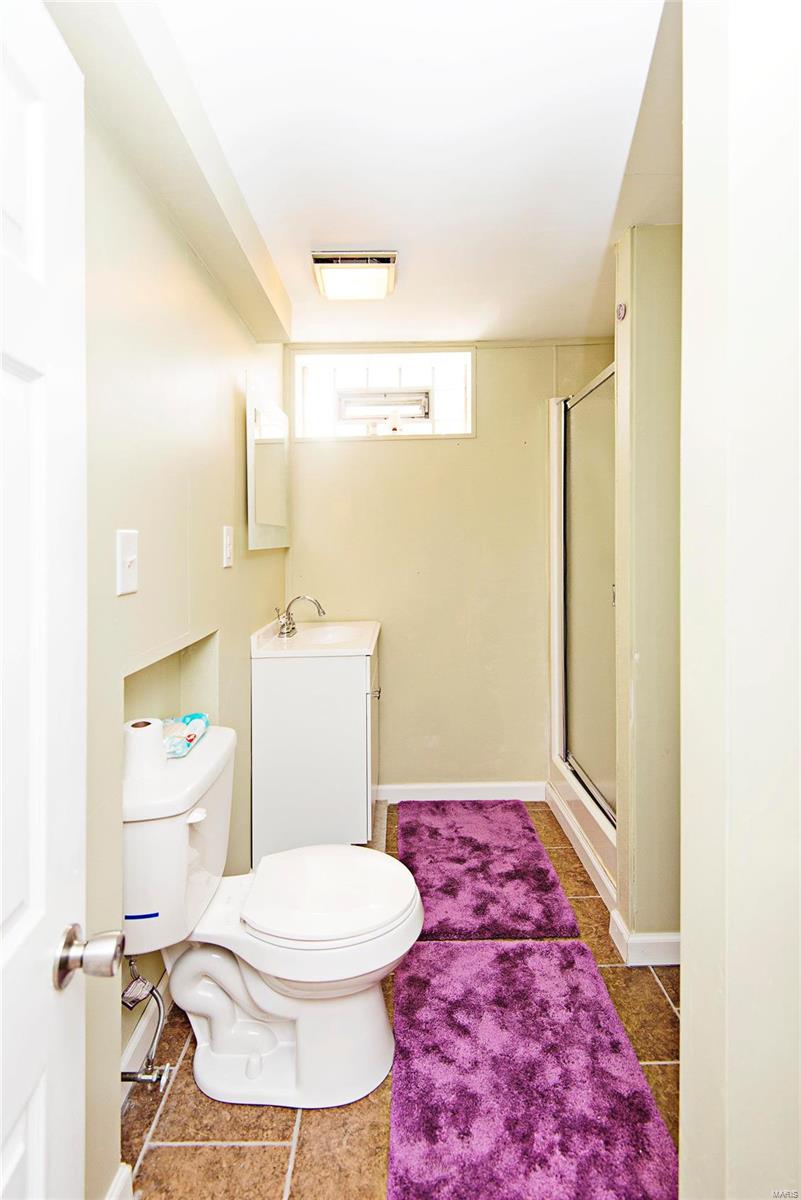 Mueller Gardens 2 - Residential