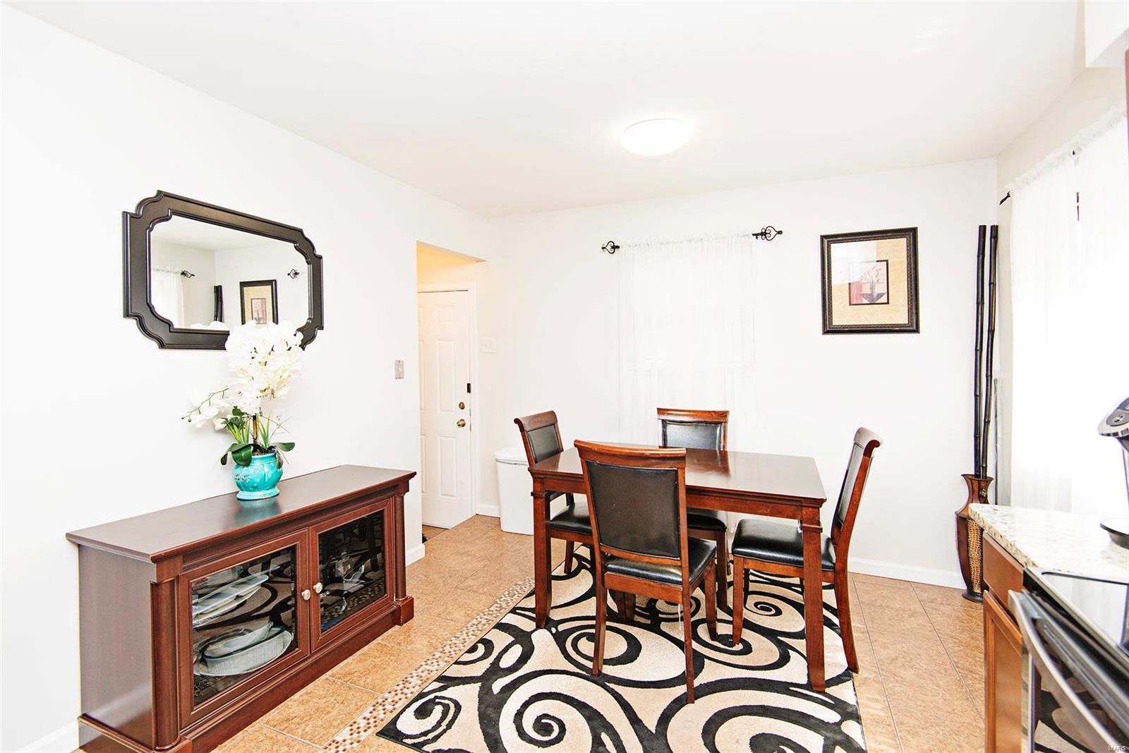 Mueller Gardens 2 - Residential