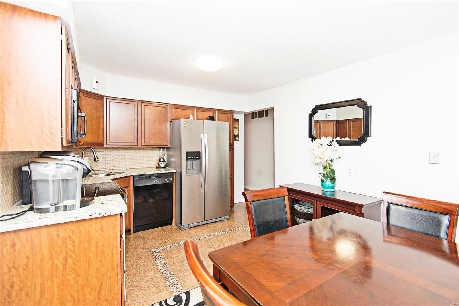 Mueller Gardens 2 - Residential