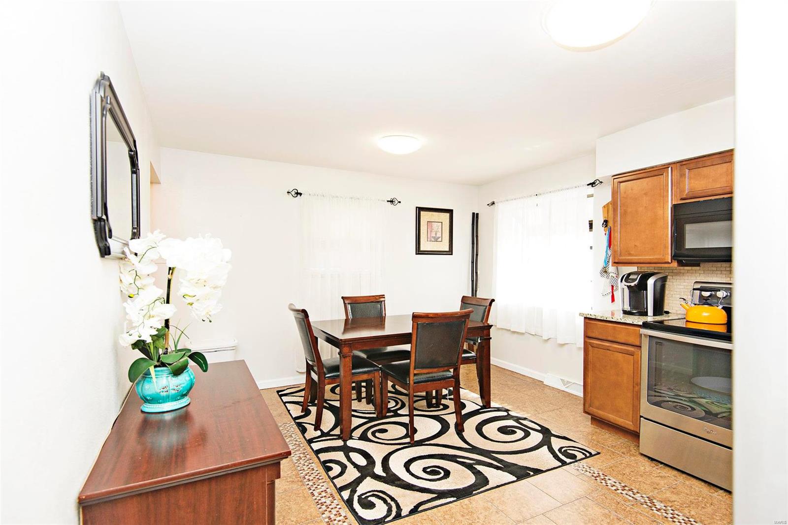 Mueller Gardens 2 - Residential