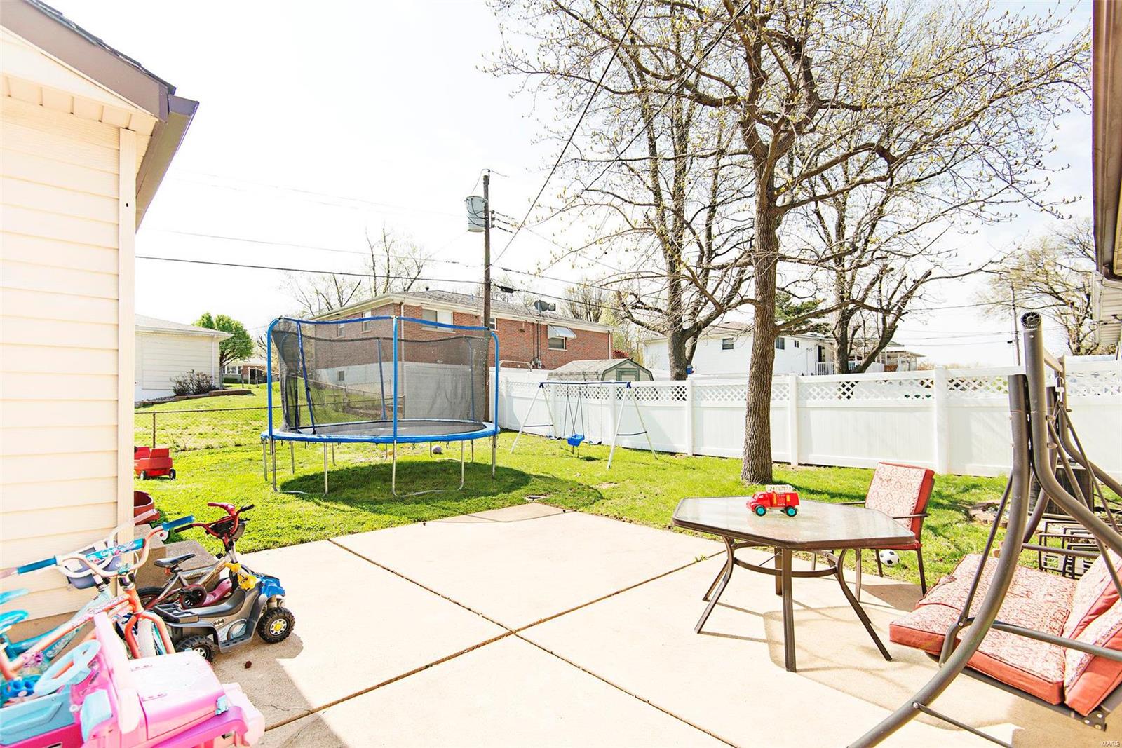 Mueller Gardens 2 - Residential