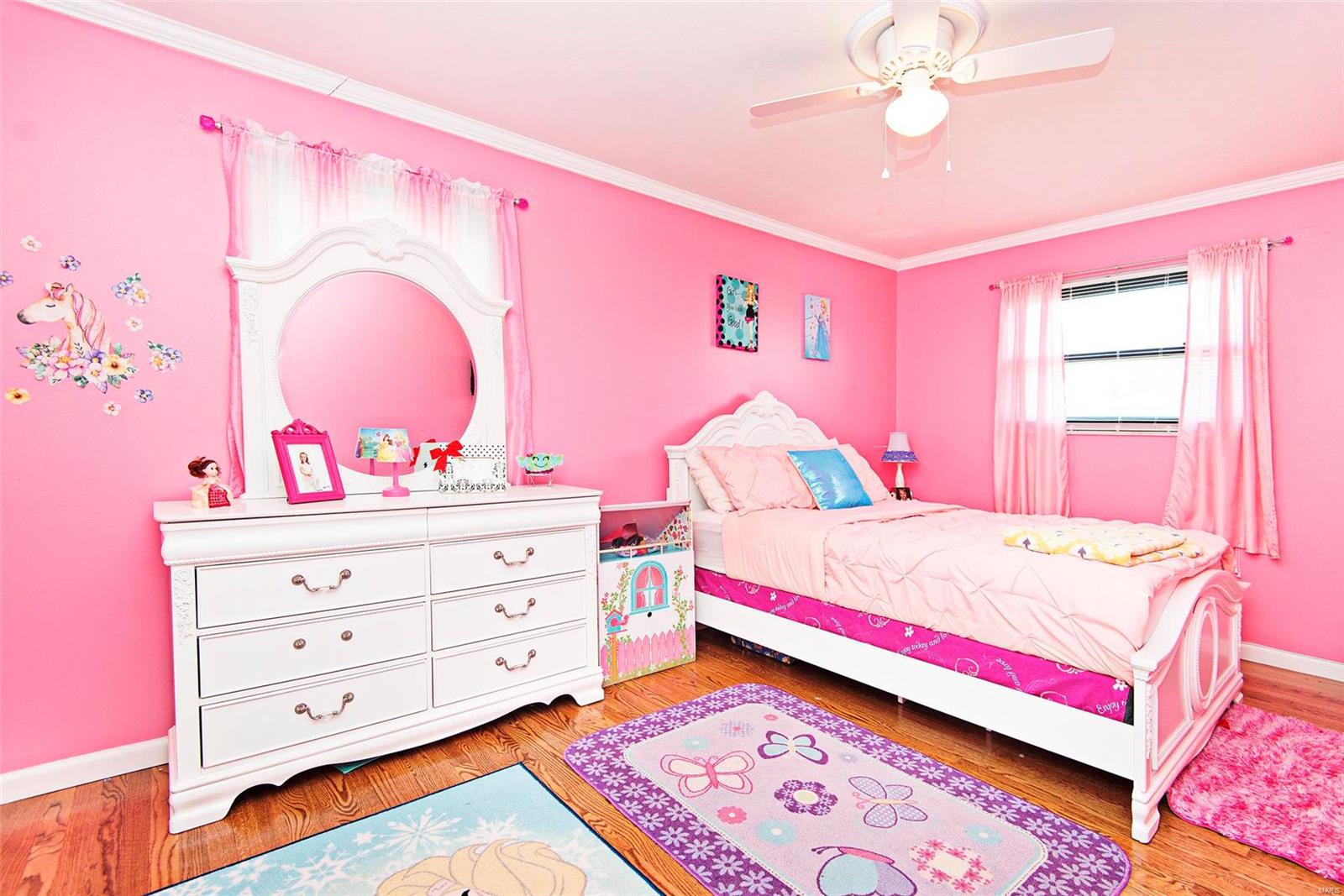 Mueller Gardens 2 - Residential