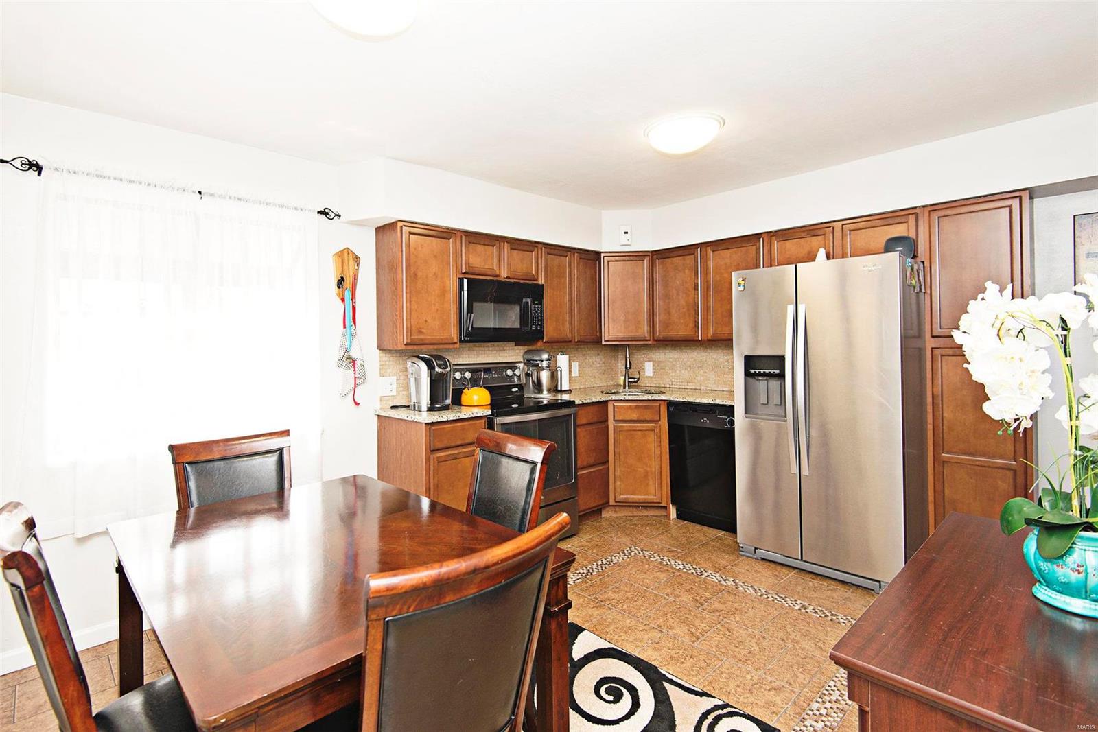 Mueller Gardens 2 - Residential